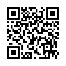 QR Code for MWLxmR7vchWSjyzcLTP8Fh3NXGr6Gkpp3R