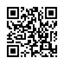 QR Code for MWM2PfvMHCgzajw8UEeJsT3Mf17DhjXo5c