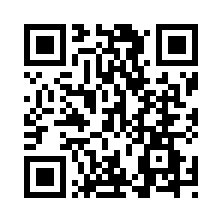 QR Code for MWM2op4doXNEmTSk6KrErMvGYgUNubk9Lo