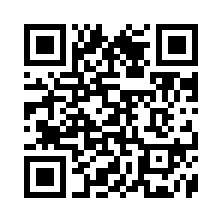 QR Code for MWM6n4Butt82VBw7nr86sY8K3igZwTMPL3