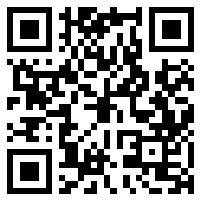 QR Code for MWMBMDoUwXrBw4PH4aZp7XEnam9YbphFGv