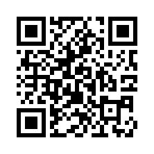 QR Code for MWMCjhNAMvLy1SEeoXe1ARzp6bXaen2zP7