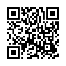 QR Code for MWMEEWcmd7ZoAaxe8J9Jgeh9vywsJa6S8H