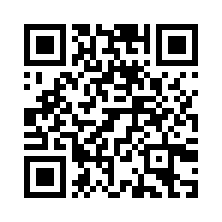 QR Code for MWMFHTTFjLmhBeVYisuPBTbLC9byXJi1o4