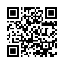 QR Code for MWMJMPVCXkCD97qqm5SR9EFWPUQNkXBkCe