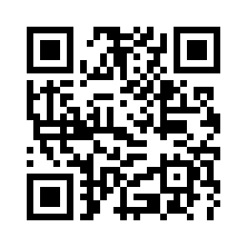 QR Code for MWMJrubdptBWev9XEemBsUEt7xLzSU59JS