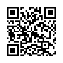 QR Code for MWMMBKeRT5FCCJPtyApdzRnpEPwtwyuhgv