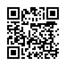 QR Code for MWMMDea3n2Dsi4HbE6JdaQdeJPX2Fmh72s