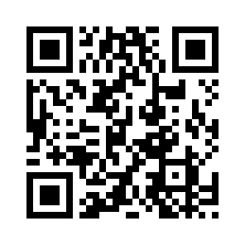 QR Code for MWMSmcVUWi92pExTaNEcsDKvGZ9B5aKmY1