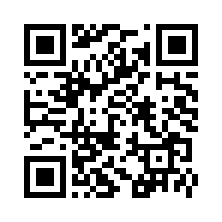 QR Code for MWMUwETRgHCqzX8Pkdg353TY5zaJDaU8Qj