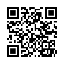 QR Code for MWMVBdKvxGWXM3Wk9oFutkt529XCysaCQY