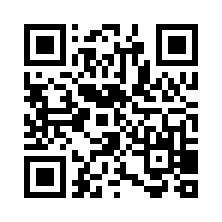 QR Code for MWMW3YguwcyAhWVAFMFfNmDcRQVzqESWGE