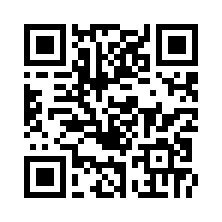 QR Code for MWMajmttrBdkSdFsNeeCkLT4p2H7L4Rkpm