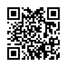 QR Code for MWMc61HPgHGPxXNHicmxomBCajaEibkAEY