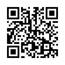 QR Code for MWMhd3BEKMSxBVk4hbQiuJ6oShcesGSpzh