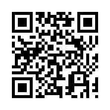 QR Code for MWMiReWfiAvEsQV2SYkxJHTARuJdwnxv8P