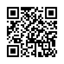 QR Code for MWMkzoxRAqFsASEzRgq2veYLAtMfLtykH6