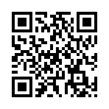 QR Code for MWMmco2oSCiyvTcENgKCCRAvoQbL3k85Cq