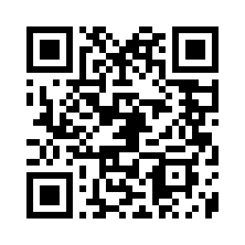 QR Code for MWMpGBmtqD3KKFCZdnHF4rmhSYCVZ7nvxt