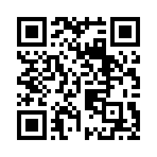 QR Code for MWMsJcNuAfmKdDMMAuUnMUu74xSpHF3fwT