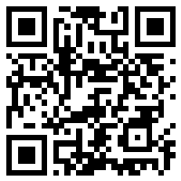 QR Code for MWMsjnBakenpNKvbxboW6upHc7a7rMeYA5