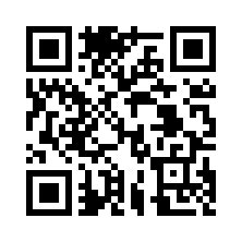 QR Code for MWMyRy4PuGCnmfSq7JuaAEUeKLanFvc6kd