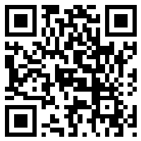QR Code for MWMzFwujd4RZrZPyYvbNGzJWUxHhvSJpAF