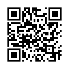 QR Code for MWMzZ2D5VJQKoAmSAnyb58WMZpyJXto6FX