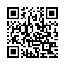 QR Code for MWMzdbQaQcYMt5puuYADnFGYVLJLieTh2u