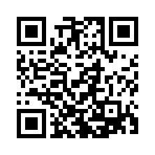 QR Code for MWN2ADCVbpHZDSidryR1ZmkSBJSwBZ93qK