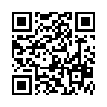 QR Code for MWN3eAMBfmM6ZBk2dVBF2ddpY1w8DArv1h