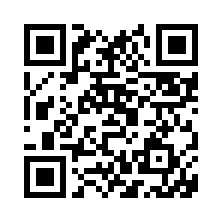 QR Code for MWN5Pd5WW4wkf5h2GLhAauPgKu6Fw62FNh