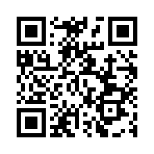 QR Code for MWN7EBKzbYktwrFZ2FCh3Lk647MbHowpzt