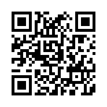 QR Code for MWND4tFYAbMvZFTYbWoAYEg68XbSamdSZQ