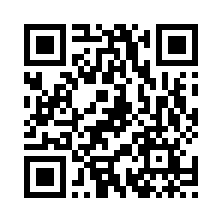 QR Code for MWNDMejEWWYjXguu54PCFqkgnmCJYo9ind