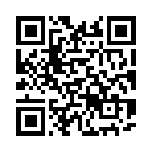 QR Code for MWNDWBXNqdSwcN2tcGFEzk6kYAy2S3jWCS