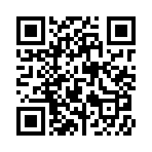 QR Code for MWNFfBYbNM6PQ18BCVdyZa9Q94Acm6SxeX
