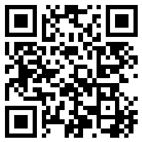 QR Code for MWNFtpbveMiaCbdYJemUfNGC8XjRkWpDpN