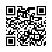 QR Code for MWNHk2sYuqh4CVwfwTeJBfs5yjG7doDpGT