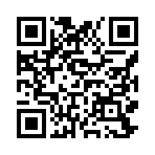 QR Code for MWNM5P7d8FiEX9vBY3ogs63fi67ht57i56