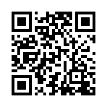 QR Code for MWNRA6MCDX2SEub47eN71wQApHZoNda3Wo