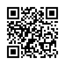 QR Code for MWNSqrfkm6WubZAAC4zmV9sxVRPBe9gsP7