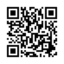 QR Code for MWNT2DqoS9c3N3xAuT2s7jtFoGsq4GdeeF