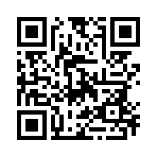 QR Code for MWNTZug9V4fi3vLvLpGPUvyGsBjFspmhTC