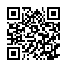 QR Code for MWNXR85mnkDYK1LNdBPnaRUDvoUQdaBE2w