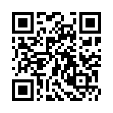 QR Code for MWNgBi7p7teBPc6Gb9KX2wrQ3vzEN9Fdfo