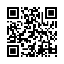 QR Code for MWNhRT7D4jaRPCMUcKtQM6kFSiob1SShSv