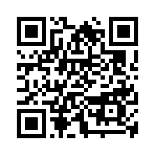 QR Code for MWNizcYZzBmRFEBprwiKM9dJics1SPmKJH