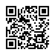 QR Code for MWNqbvSXgdkrWvfBujdBVqn5eW5YC3aLnR