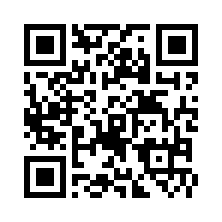 QR Code for MWNwbaNsormeq5eDWpy9sahBsnpRdueN5E